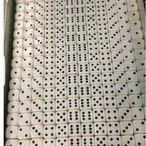 Meet your Posher, Yolanda